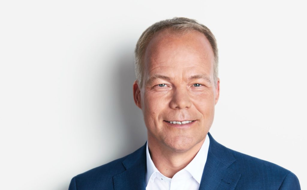 dekorativ - Paten des Hauses: Dr. Maria Flachsbarth, Dr. Matthias Miersch