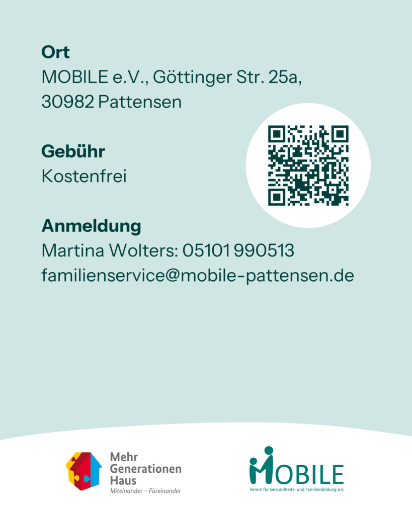 Ort: 