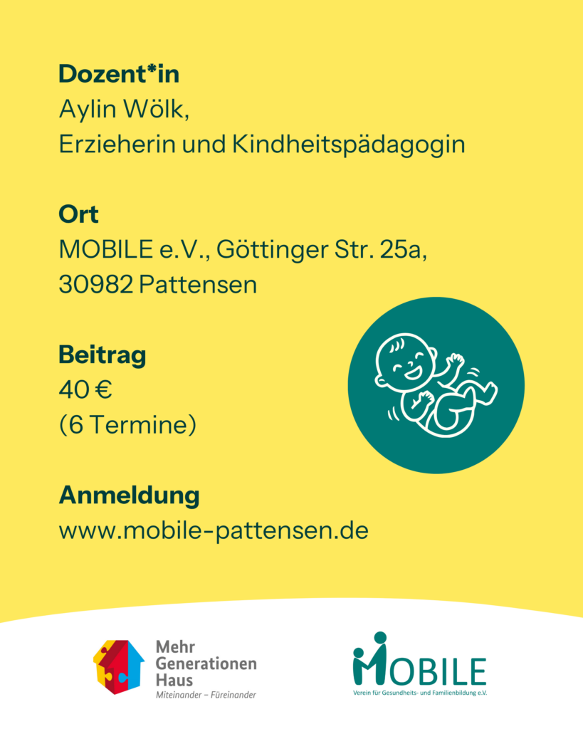 Dozent*in: Aylin Wölk, Erzieherin und Ki